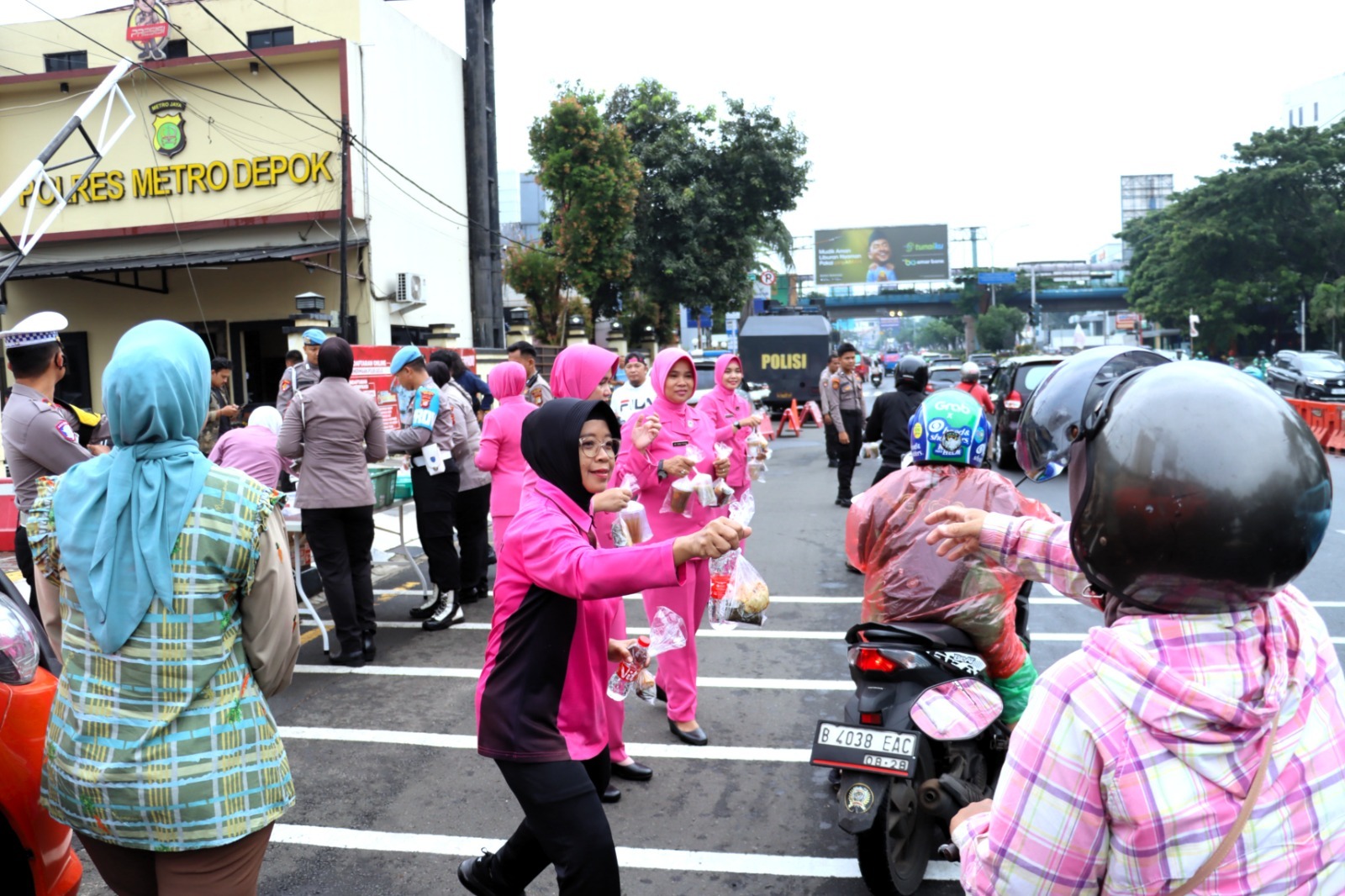IMG-20250310-WA0021(1)