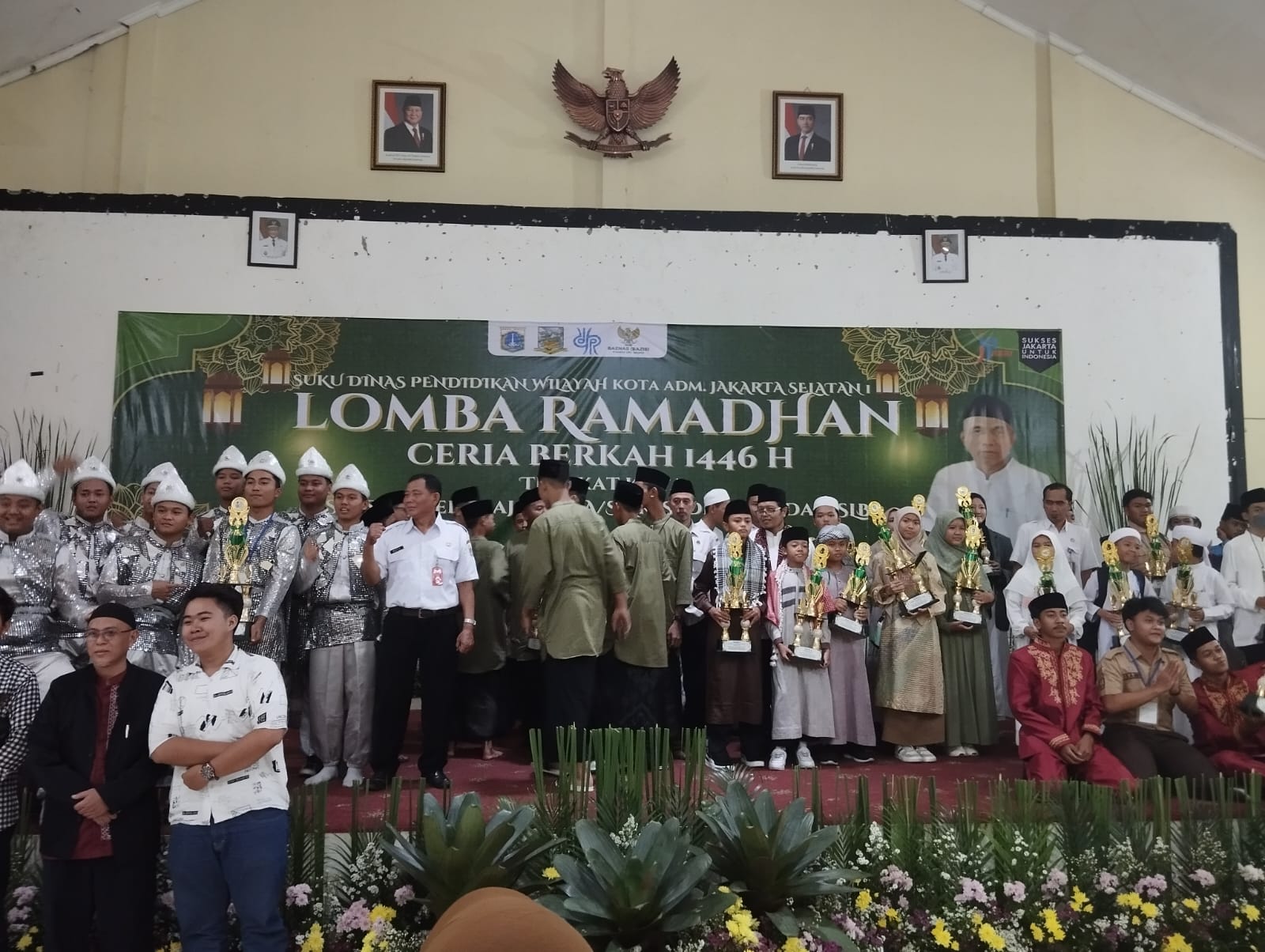 IMG-20250312-WA0029