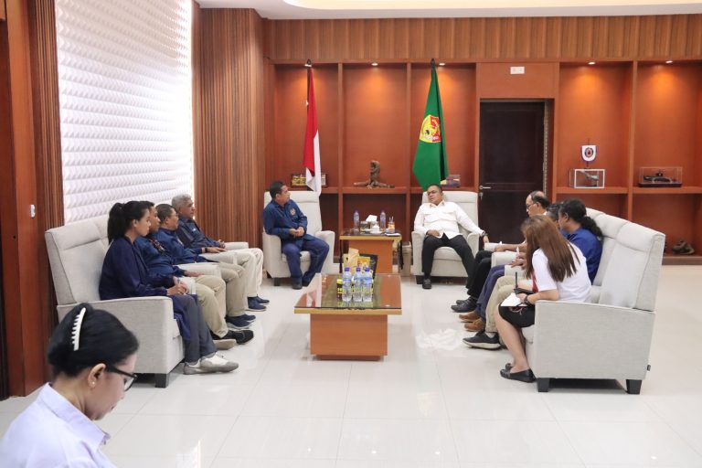 IMG-20250313-WA0015(1)