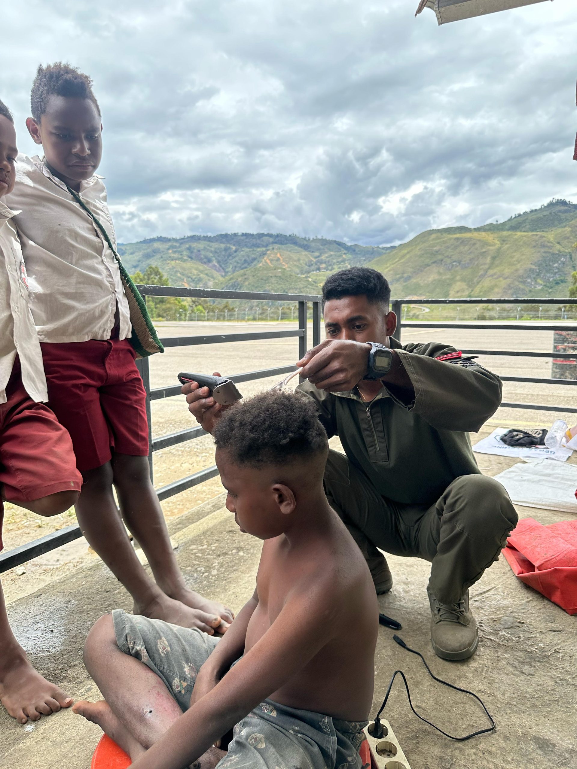 IMG-20250315-WA0016(2)