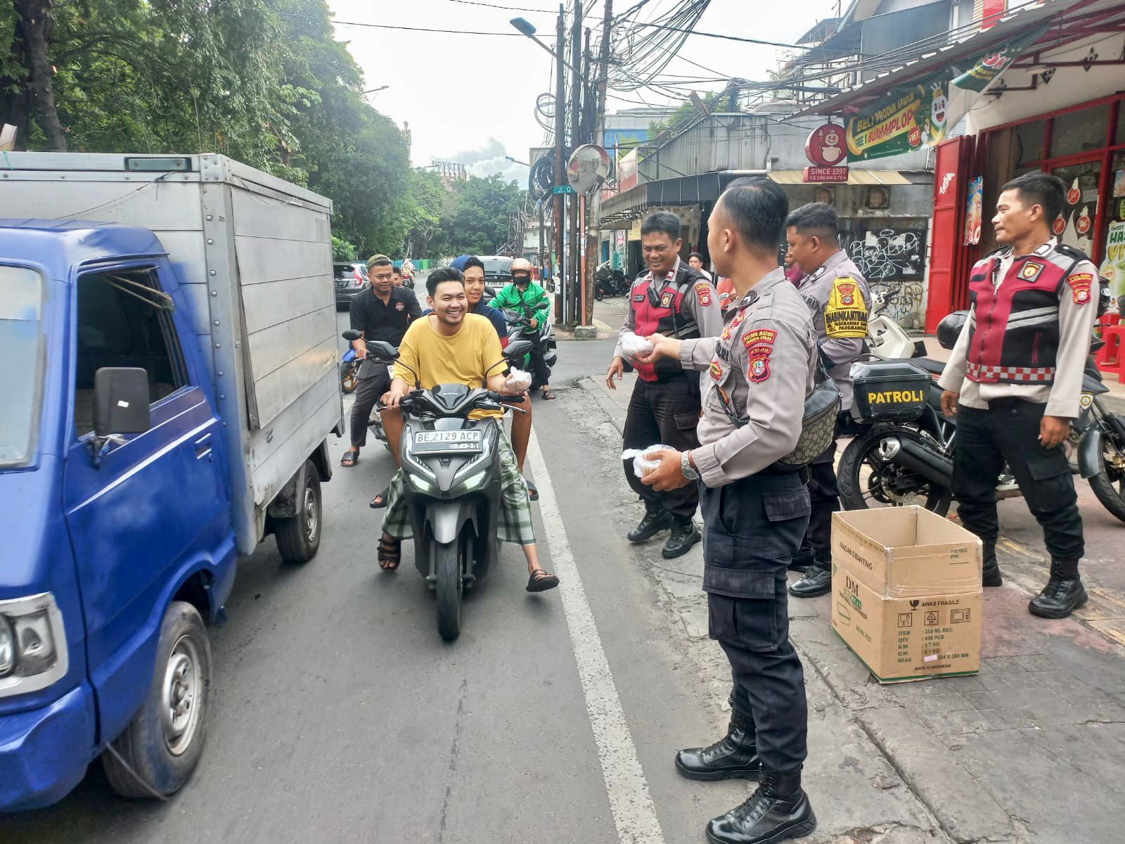 IMG-20250315-WA0040(1)