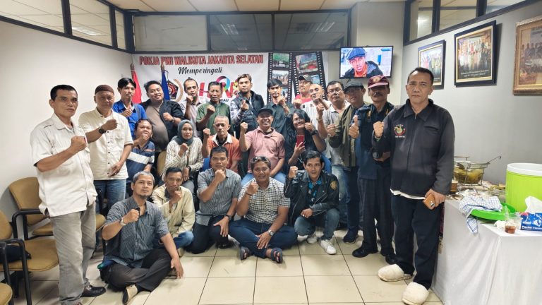 IMG-20250320-WA0067(1)