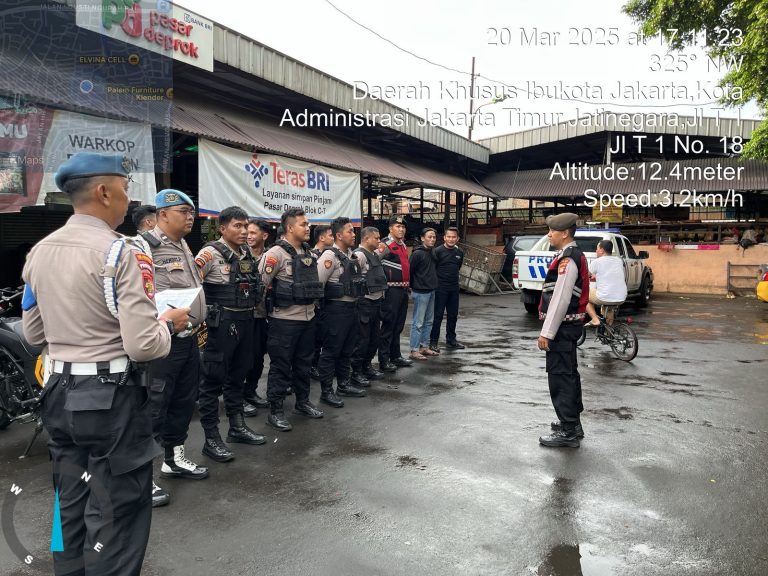 IMG-20250320-WA0098(1)