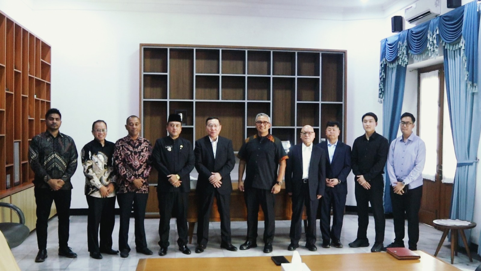 IMG-20250321-WA0036