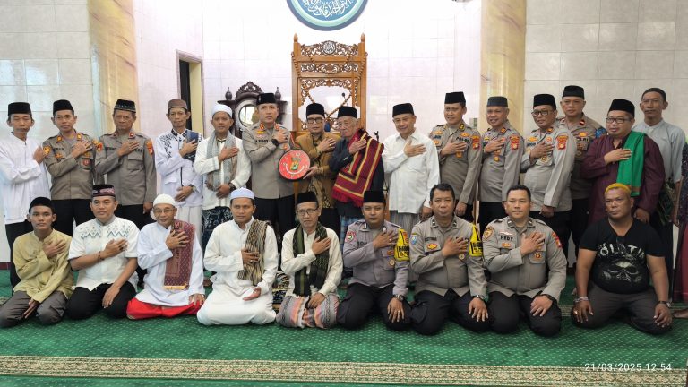 IMG-20250322-WA0023(1)