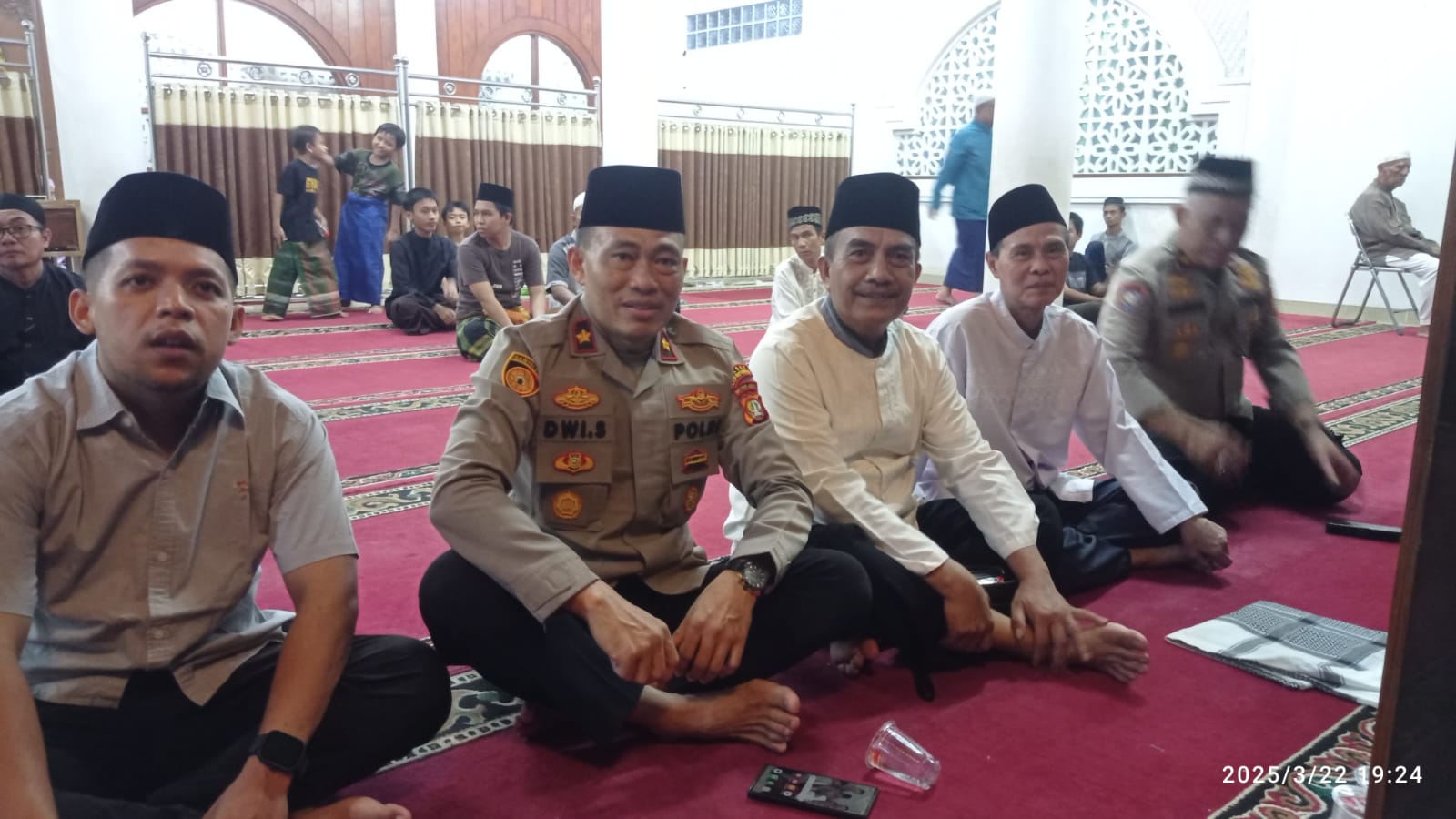 IMG-20250323-WA0005