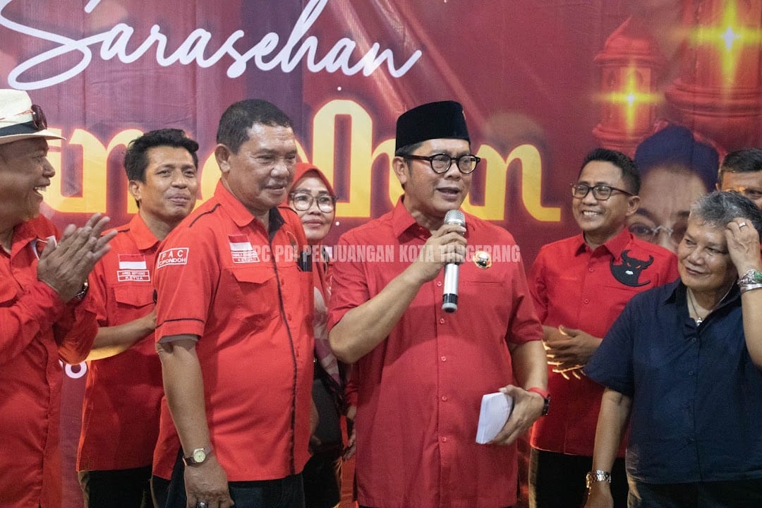 IMG-20250326-WA0044(1)