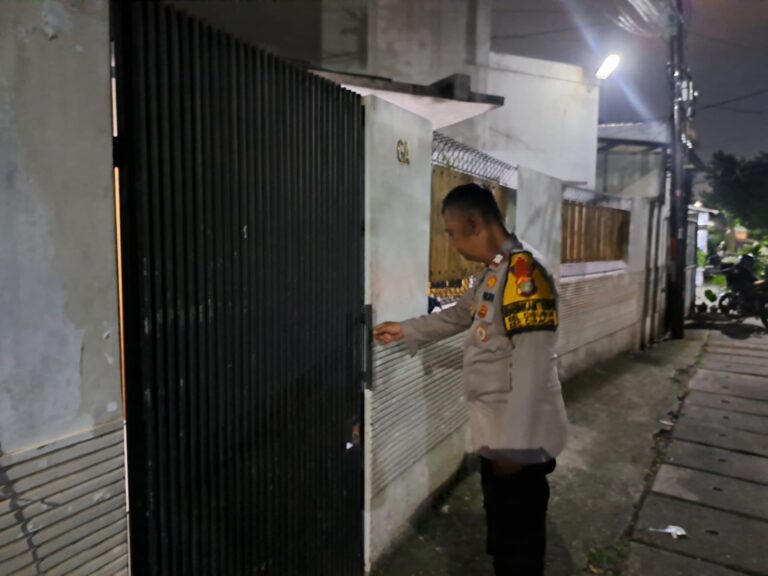 IMG-20250327-WA0041(1)