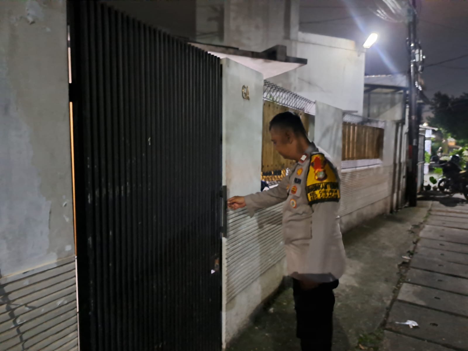 IMG-20250327-WA0041(1)