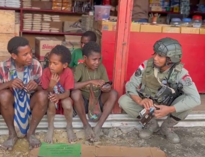 IMG-20250328-WA0095(1)