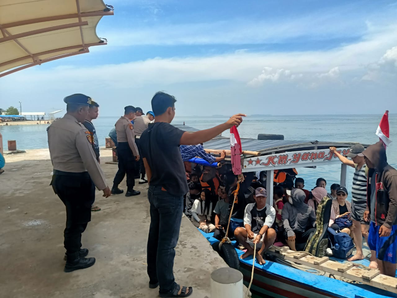 IMG-20250405-WA0017(1)