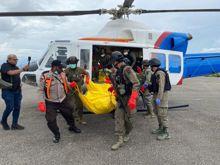 IMG-20250410-WA0052(1)