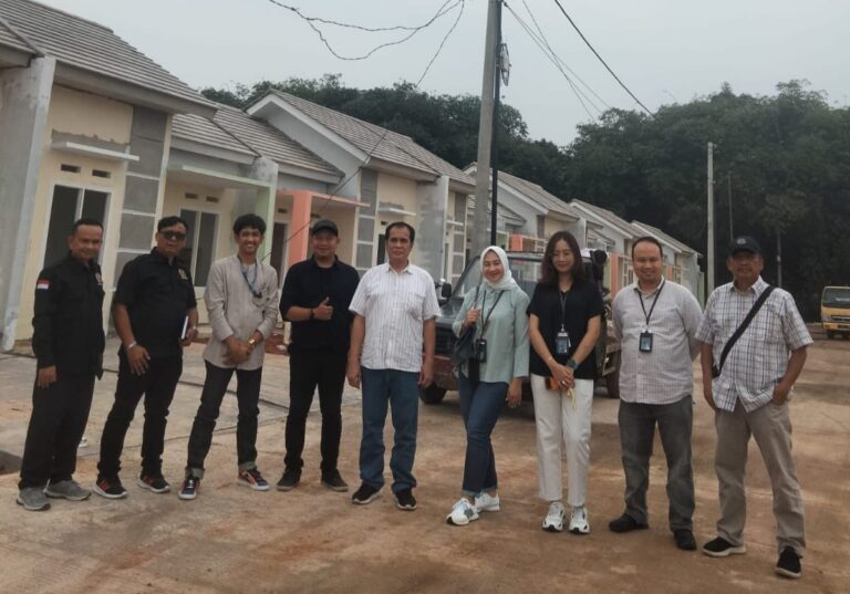 IMG-20250418-WA0006(1)