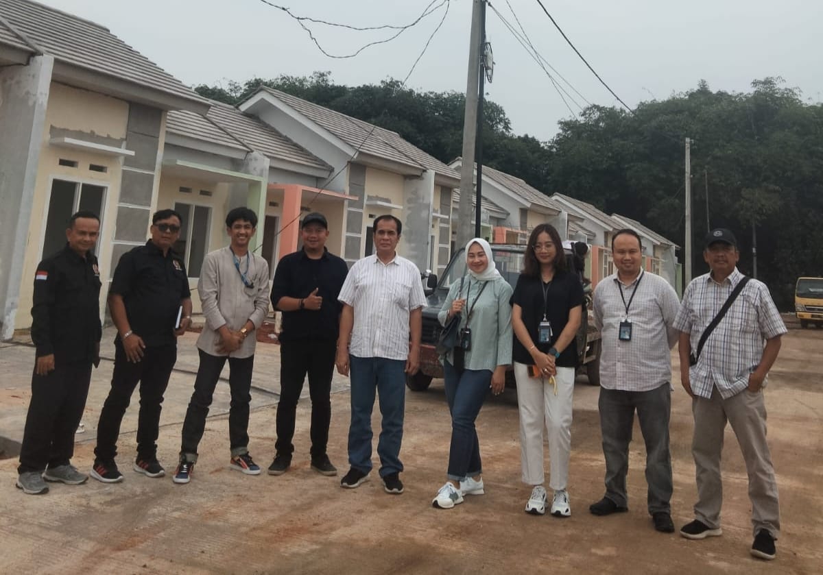 IMG-20250418-WA0006(1)