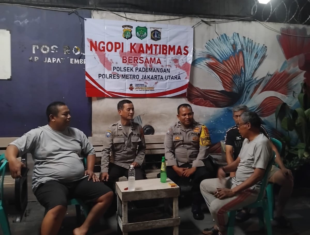 IMG-20250421-WA0033_1