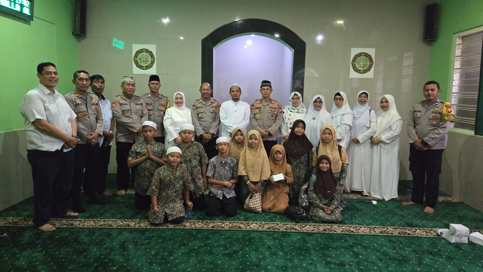 IMG-20250424-WA0129