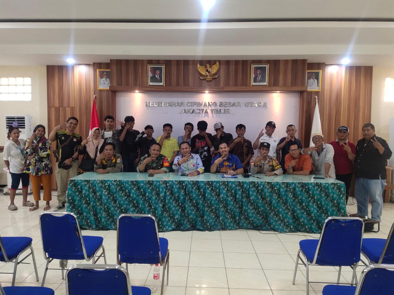 IMG-20250424-WA0133