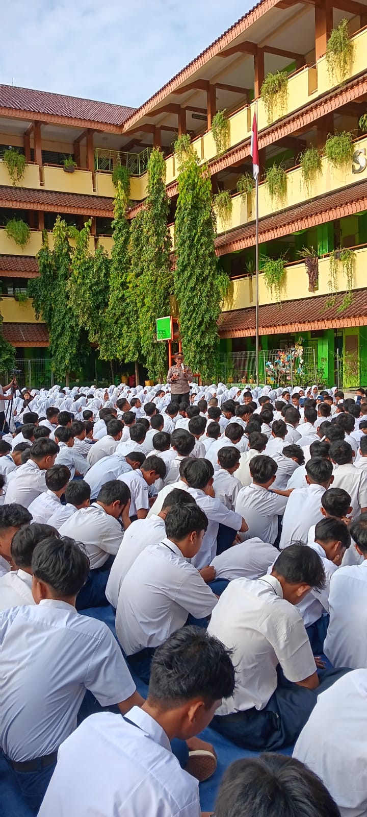 IMG-20250428-WA0037(1)