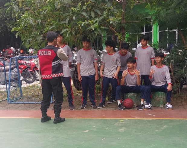 IMG-20250428-WA0090_1