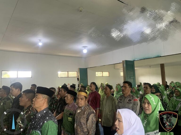 IMG-20250429-WA0022(1)