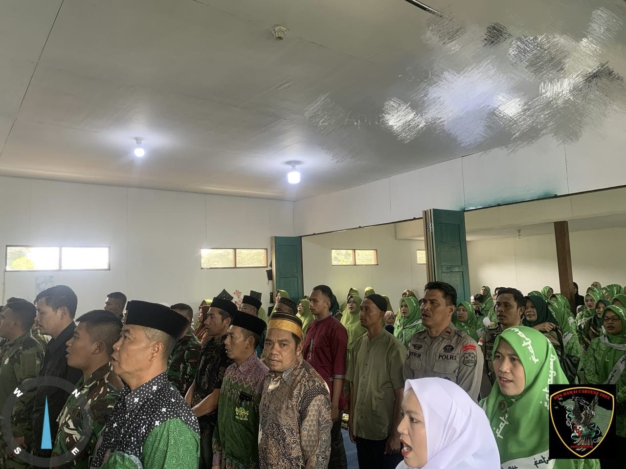 IMG-20250429-WA0022(1)