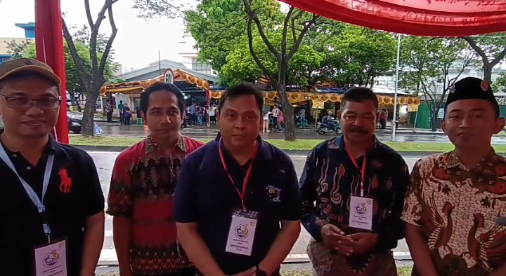 Screenshot_20250418-170619