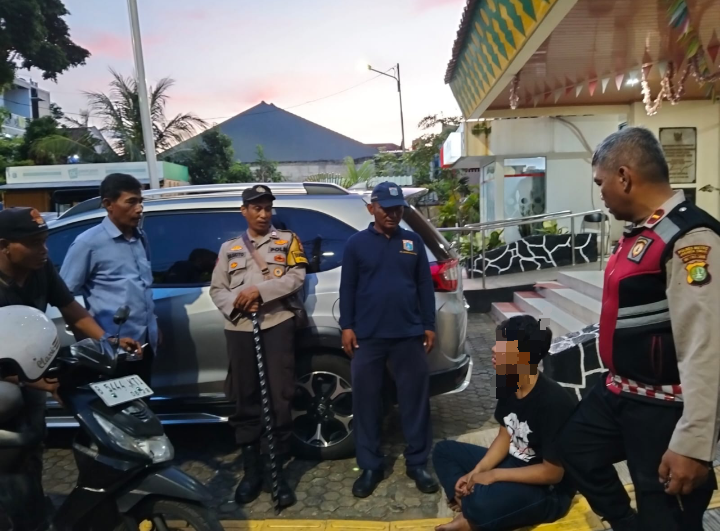 Screenshot_20250421-115149