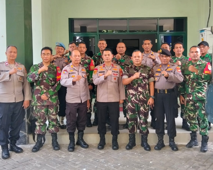 Screenshot_20250424-121928