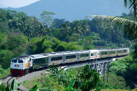Dorong Keberlanjutan dan Kesejahteraan Lewat TJSL (1)
