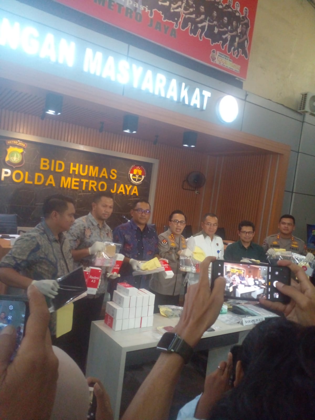 IMG-20250502-WA0045(1)