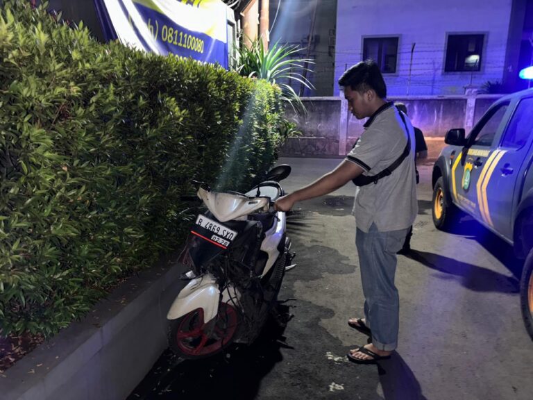 IMG-20250503-WA0016(1)