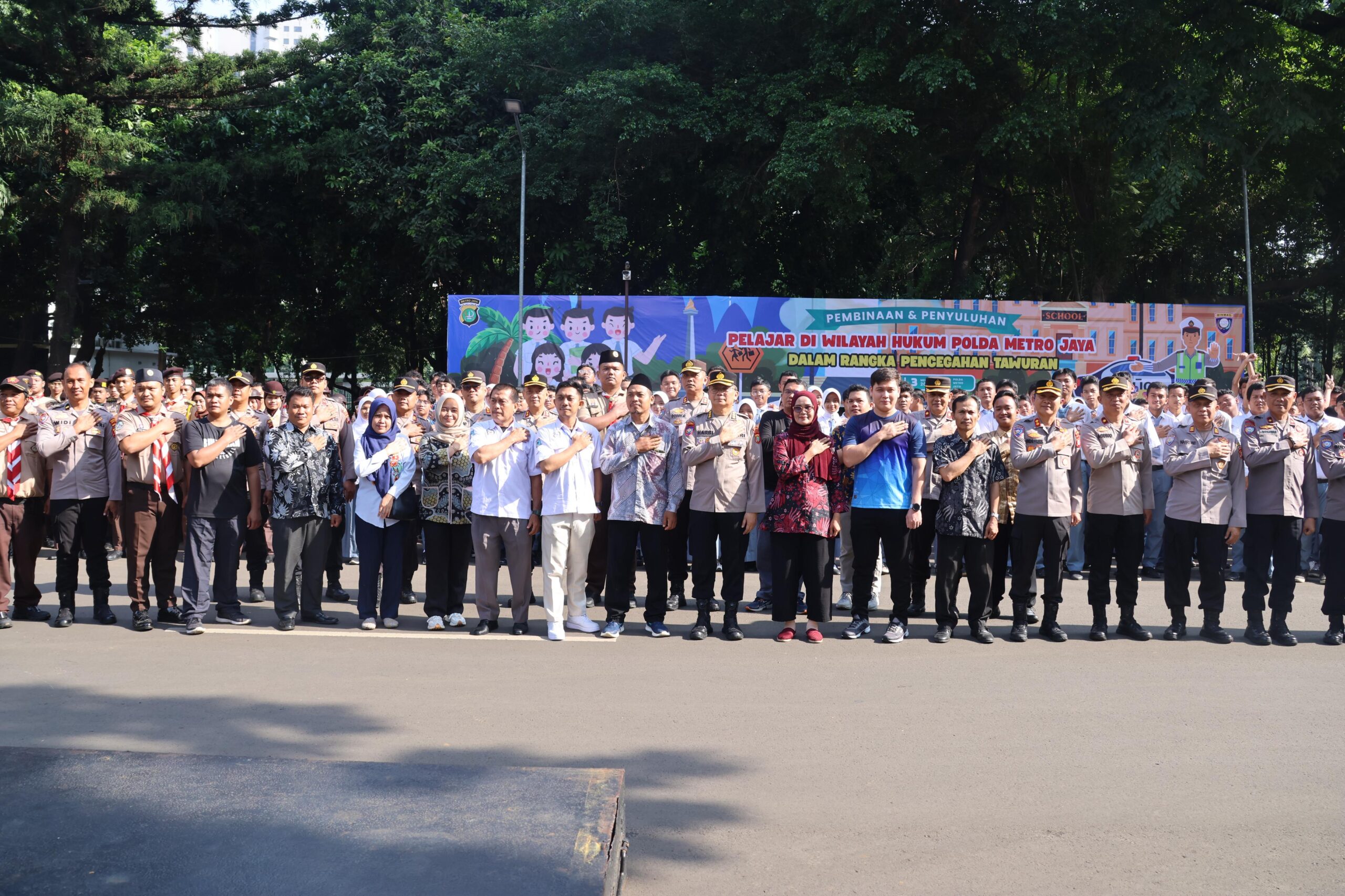 IMG-20250504-WA0013(1)