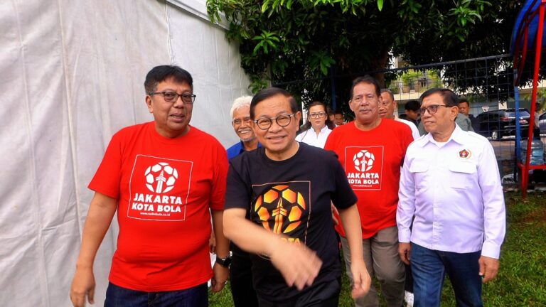 IMG-20250504-WA0030(1)