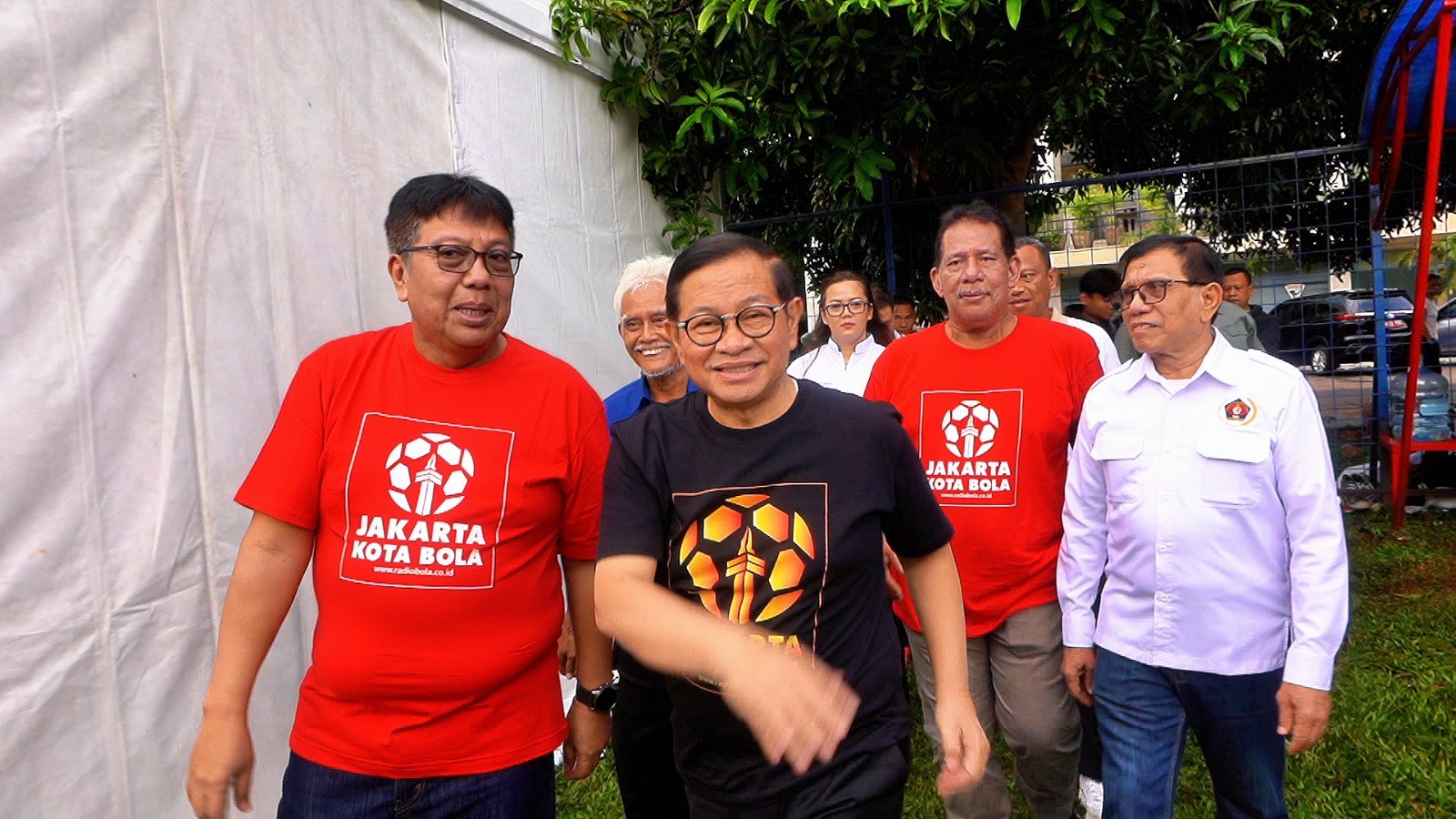 IMG-20250504-WA0030(1)