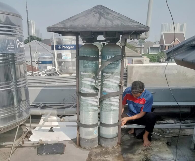 IMG-20250505-WA0001_1