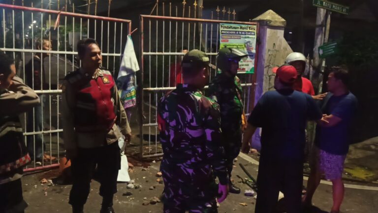 IMG-20250510-WA0019(1)