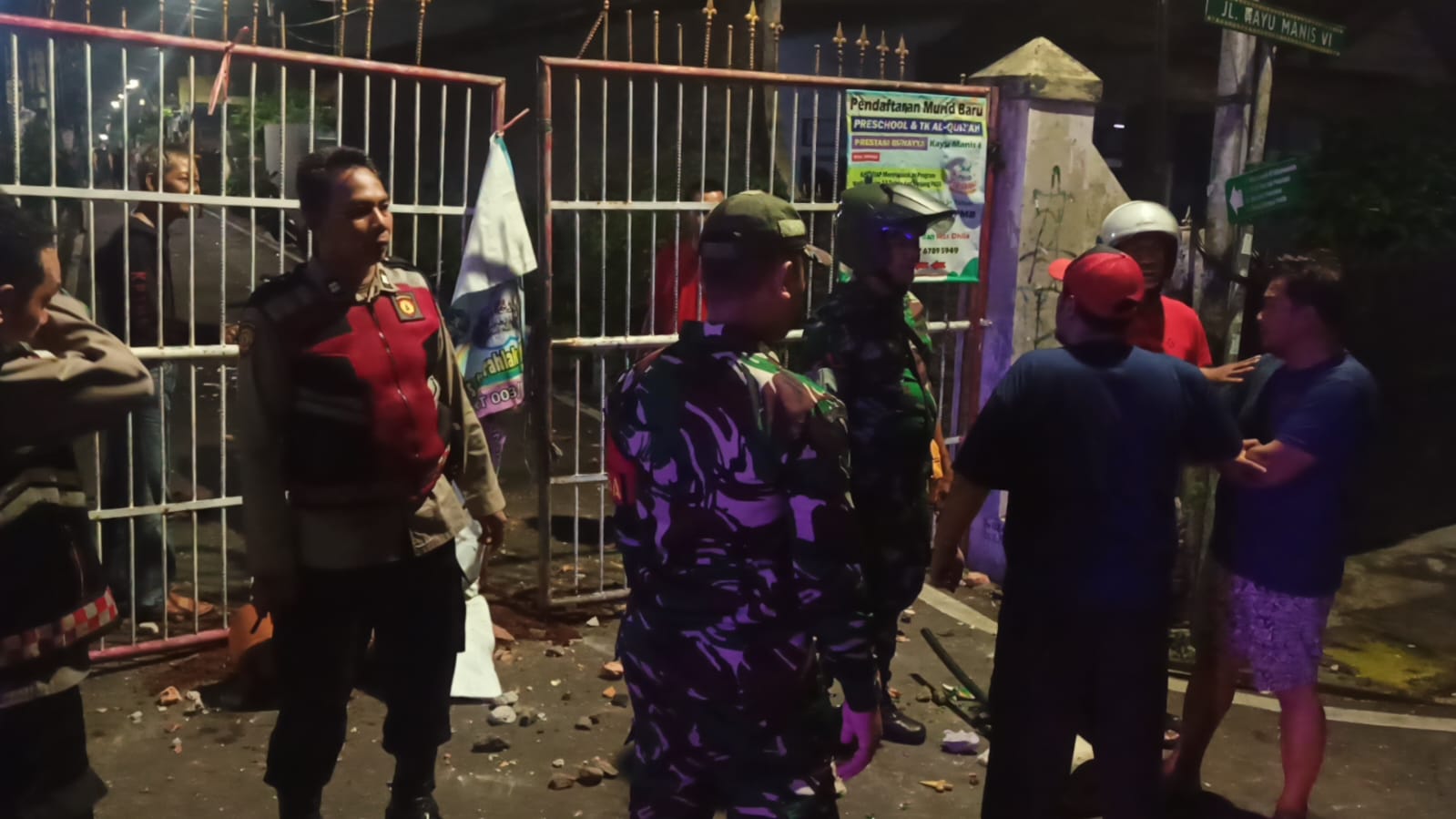 IMG-20250510-WA0019(1)