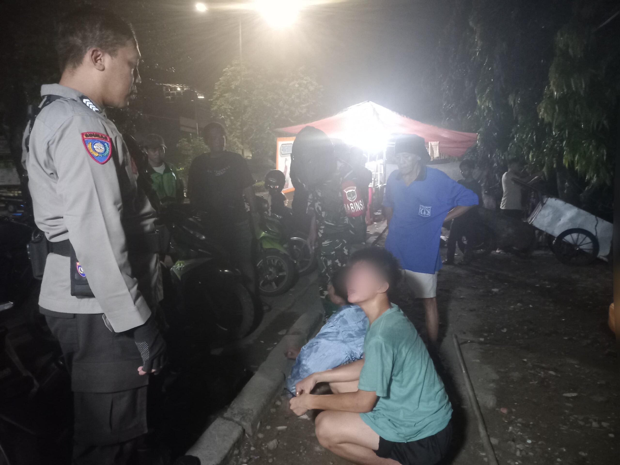 IMG-20250511-WA0056(1)