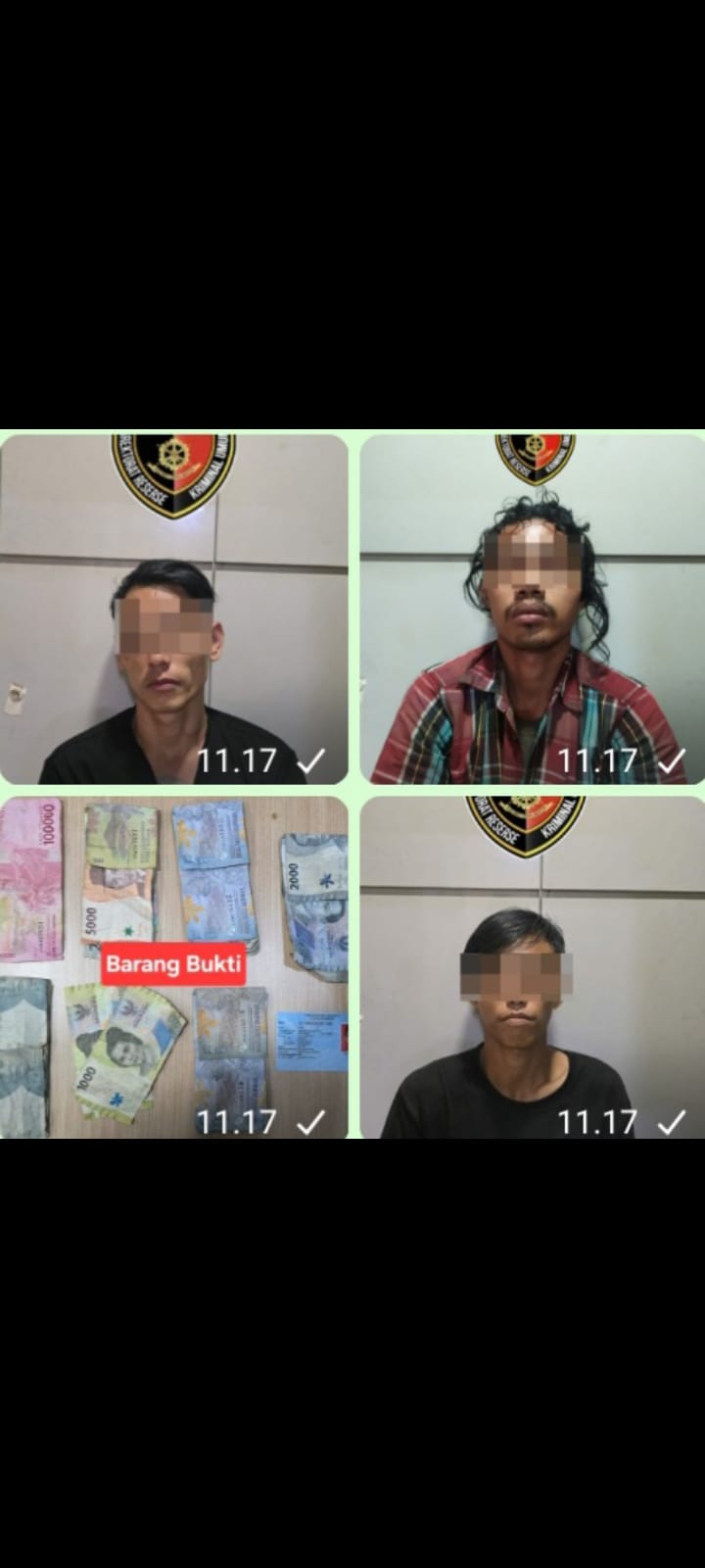 IMG-20250517-WA0014(1)