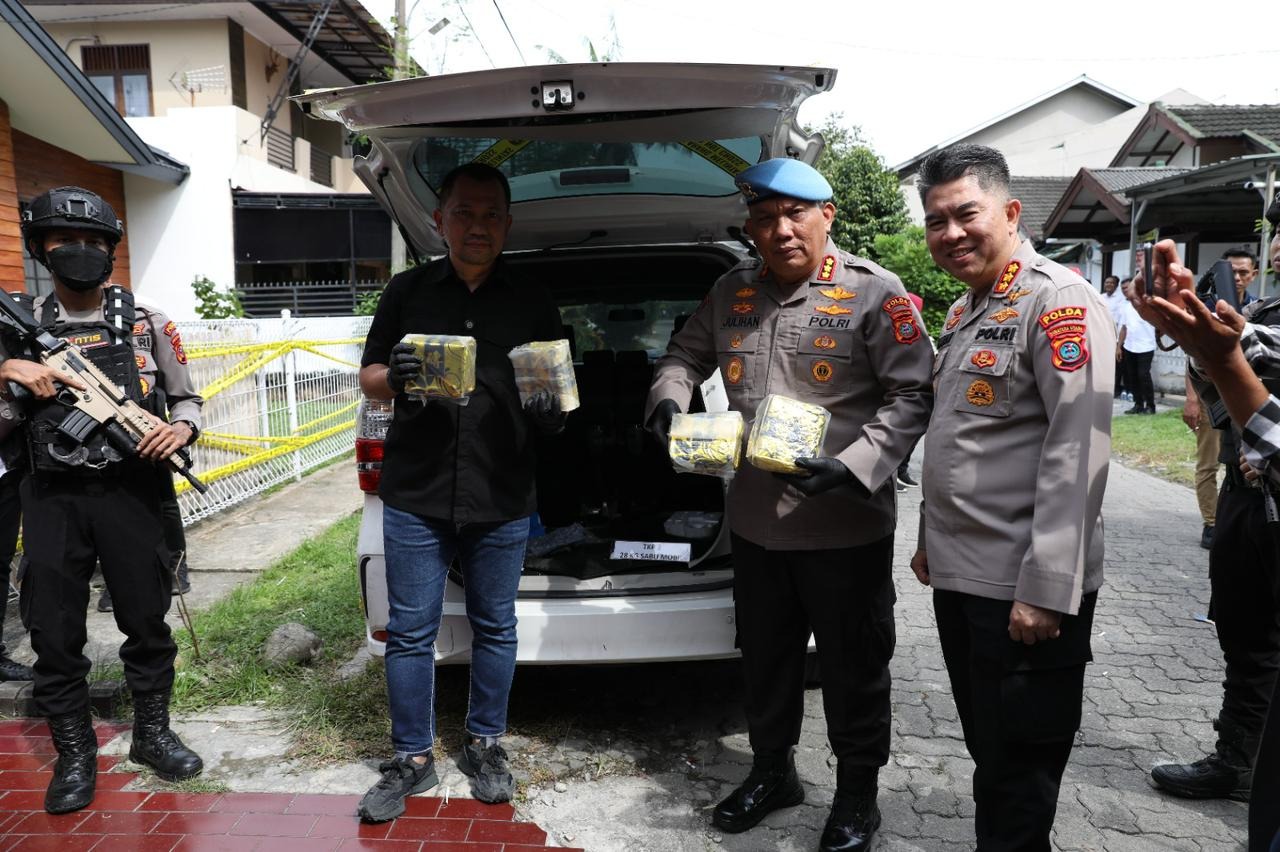 IMG-20250518-WA0021(2)