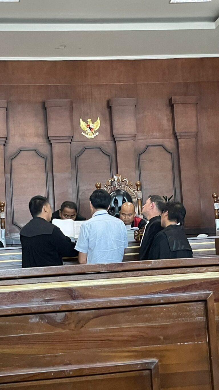 IMG-20250518-WA0022(1)