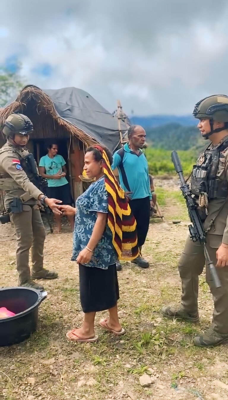 IMG-20250520-WA0032(1)