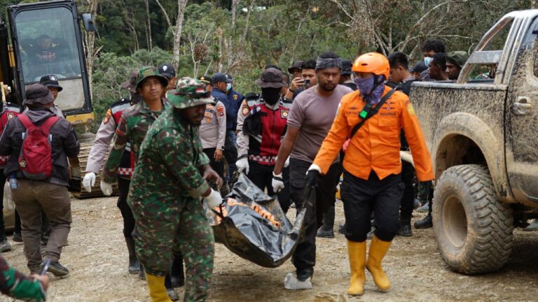 IMG-20250521-WA0050(1)