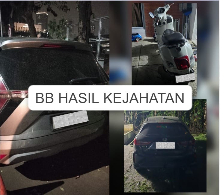 IMG-20250523-WA0001(1)