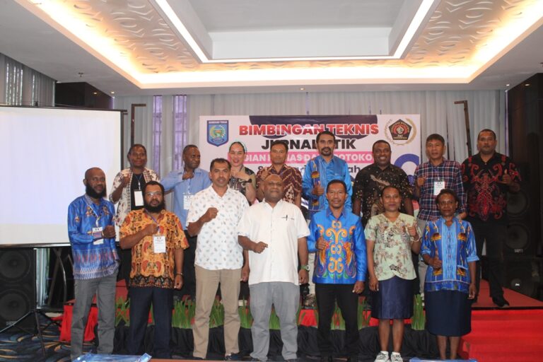 IMG-20250523-WA0005(1)