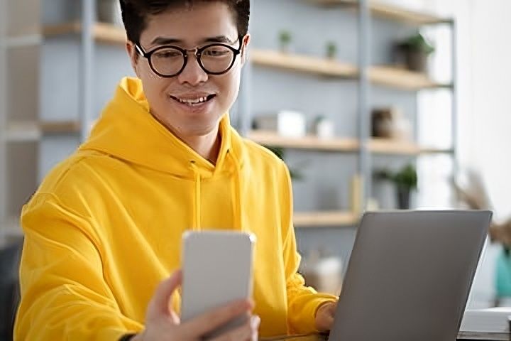 4 Keuntungan Deposito WOW di neobank