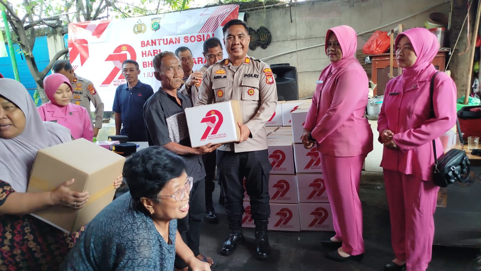 IMG-20250613-WA0044(1)