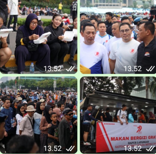 Screenshot_20250622-135251_WhatsApp