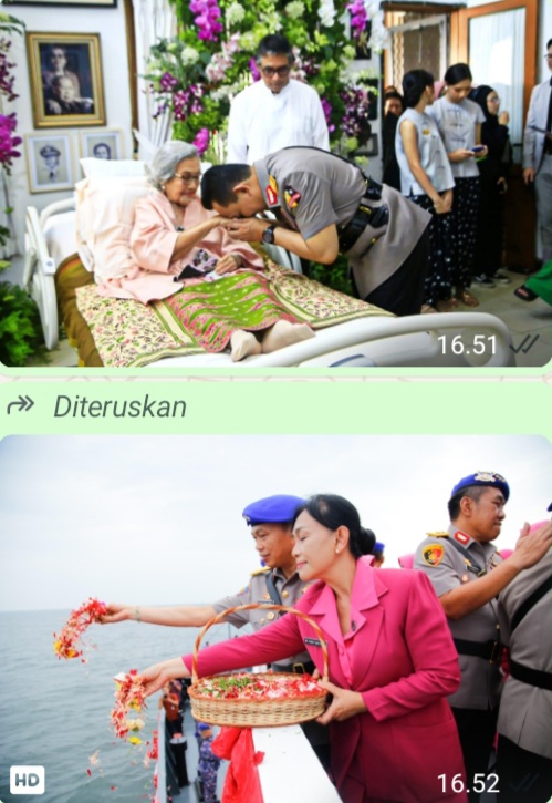 Screenshot_20250623-165315_WhatsApp