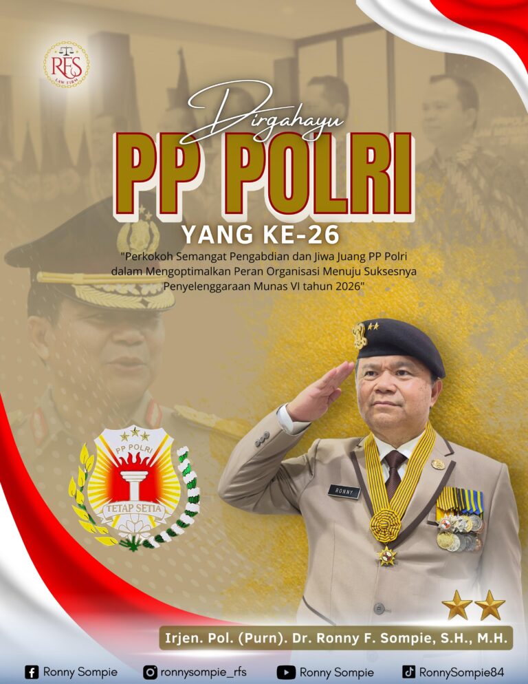 IMG-20250701-WA0017(1)